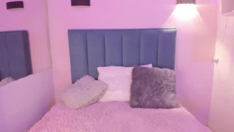 Hannie ws online show from 02/26/26, 04:55