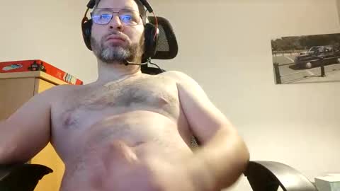 hannisch online show from 02/09/25, 12:39