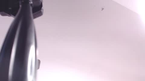 Hanna online show from 12/04/24, 11:13