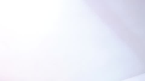 Hanna online show from 12/05/24, 05:50