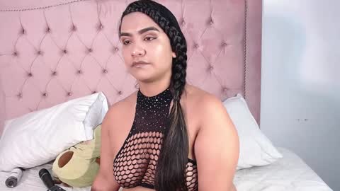 Hanna online show from 12/06/24, 07:45