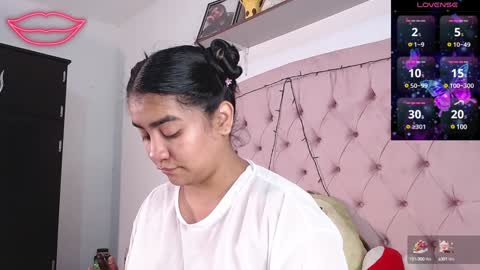 Hanna online show from 12/18/24, 08:57