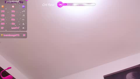 Hanna online show from 01/10/25, 12:17