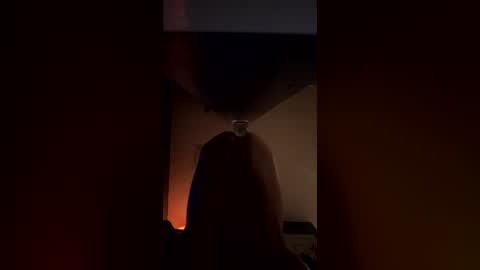 hannnonnymous online show from 07/14/26, 12:57