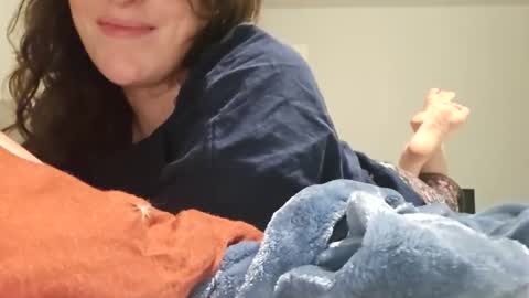 Snapshot of hannukahhottie chatting on 05/26/26, 04:30 Sabrina online show from 05/26/26, 04:30
