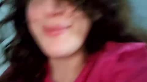 Snapshot of hannukahhottie chatting on 07/02/26, 10:16 Sabrina online show from 07/02/26, 10:16
