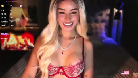 hanny113826 online show from 01/18/26, 05:39