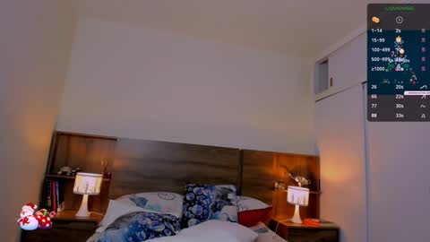 taylor live   online show from 12/21/24, 10:40