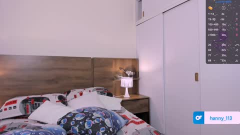 taylor live   online show from 01/28/25, 08:58