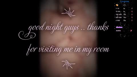 taylor live   online show from 02/20/25, 03:12