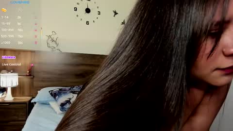 taylor live   online show from 03/08/26, 12:52