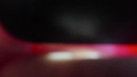 Snapshot of hanny_963 chatting on 01/13/25, 06:27 ...Hanny... online show from 01/13/25, 06:27