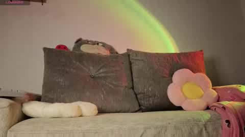 HANNY online show from 11/06/25, 11:26