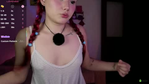 HANNY online show from 05/27/26, 11:35