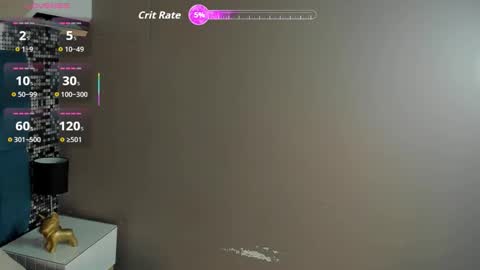 Hanny  online show from 12/20/25, 11:50