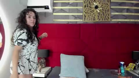 Hanny  online show from 01/16/26, 02:26