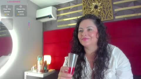 Hanny  online show from 03/31/26, 01:51