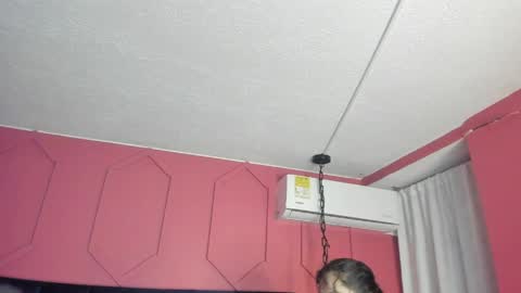 Hanny  online show from 05/27/26, 11:18