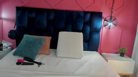 Hanny  online show from 05/31/26, 12:01