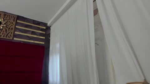 Hanny  online show from 07/03/26, 11:16