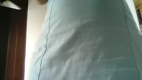 hanny online show from 01/10/26, 05:26