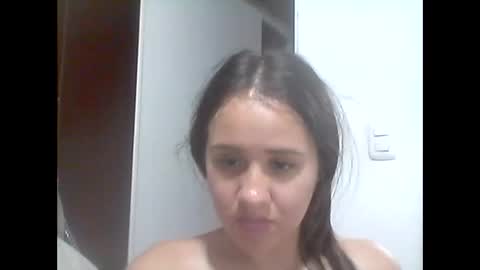 hanny online show from 02/10/26, 10:25