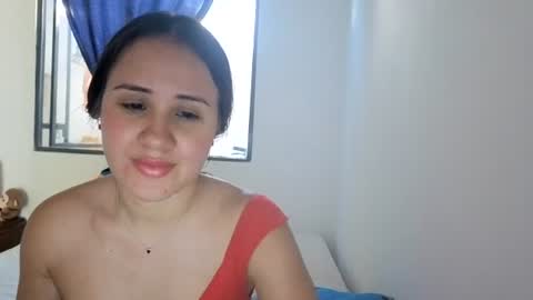 hanny online show from 06/23/26, 08:18