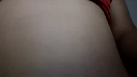 hanny online show from 06/29/26, 11:49