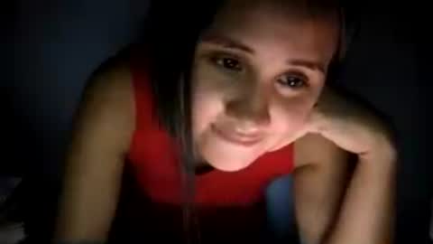 hanny online show from 07/03/26, 02:07