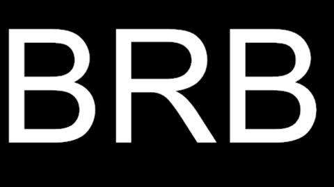 Snapshot of hanny_milf_ chatting on 02/09/25, 05:54 HANNY online show from 02/09/25, 05:54