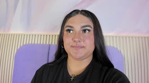 Hanny online show from 05/15/26, 06:26