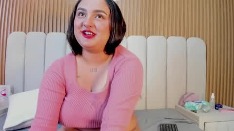 Hanny online show from 05/26/26, 09:22