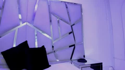 hanny_watson online show from 03/05/26, 02:02