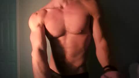 Hanny Daddy online show from 01/16/26, 06:23