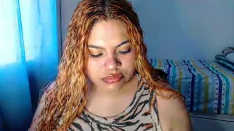 hannykooper online show from 02/03/26, 03:39