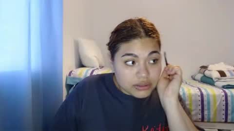 hannykooper online show from 02/04/26, 02:45