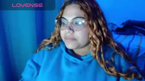 hannykooper online show from 02/10/26, 07:07