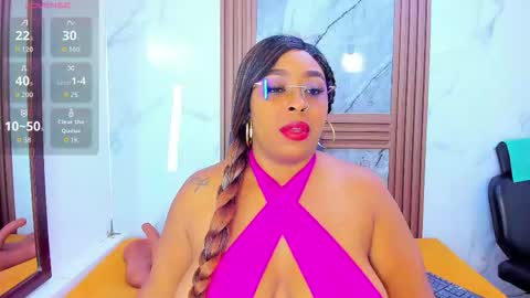 Hanny Mansonh online show from 02/06/26, 03:44