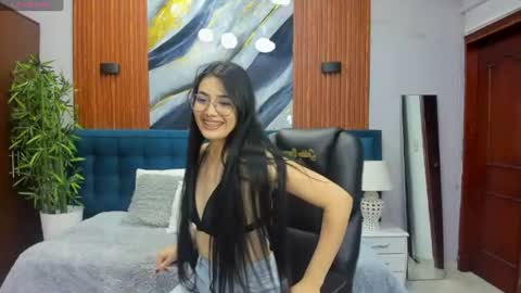 HANNY online show from 06/20/26, 05:27