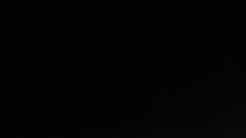 Hansblond online show from 04/25/26, 12:19