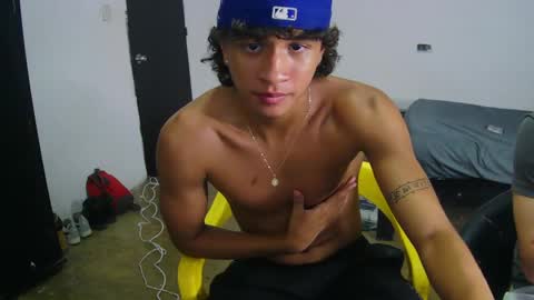 Snapshot of hansel_take chatting on 06/01/26, 03:41 hansel_take online show from 06/01/26, 03:41
