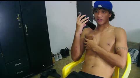 Snapshot of hansel_take chatting on 06/01/26, 08:54 hansel_take online show from 06/01/26, 08:54