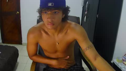 Snapshot of hansel_take chatting on 07/09/26, 07:29 hansel_take online show from 07/09/26, 07:29