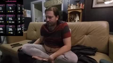 hansomeman2015 online show from 01/25/25, 05:40