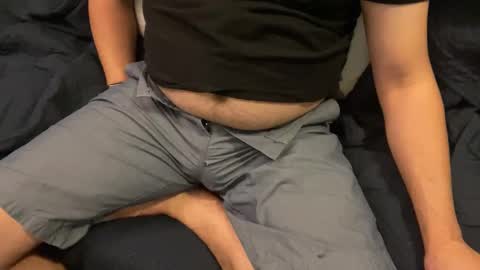 hansomeman2015 online show from 10/09/25, 12:52