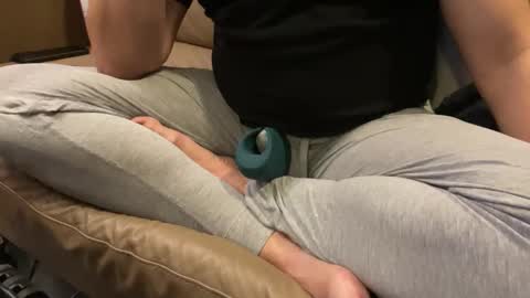 hansomeman2015 online show from 11/08/25, 03:18