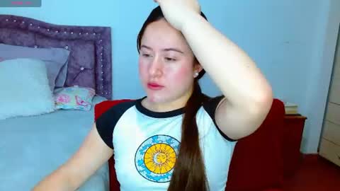 hanssel_art3 online show from 07/12/26, 02:35