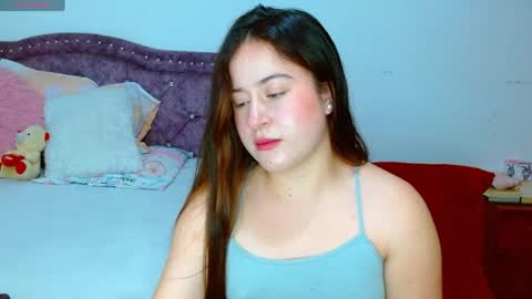 isabella   online show from 04/24/26, 01:08