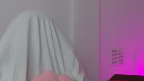 Anto online show from 12/16/25, 11:26