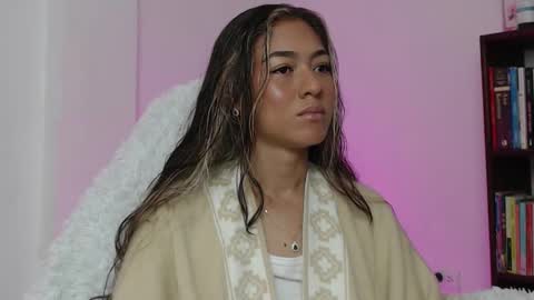 Anto online show from 01/12/26, 12:32